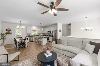 527 Grouse Drive, Winchester, VA 22602 - Photo 8