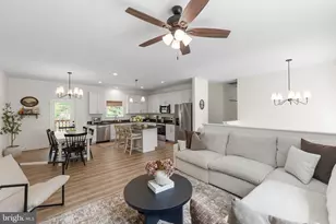 527 Grouse Dr, Winchester, VA 22602 - Photo 8