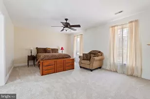 3336 Hunting Ridge Rd, Winchester, VA 22603 - Photo 18