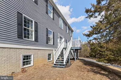 3336 Hunting Ridge Road, Winchester, VA 22603 - Photo 42