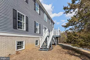 3336 Hunting Ridge Rd, Winchester, VA 22603 - Photo 42
