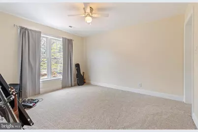 3336 Hunting Ridge Road, Winchester, VA 22603 - Photo 26