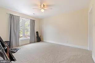 3336 Hunting Ridge Rd, Winchester, VA 22603 - Photo 26