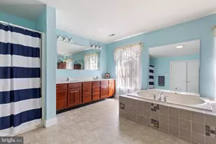 3336 Hunting Ridge Rd, Winchester, VA 22603 - Photo 20