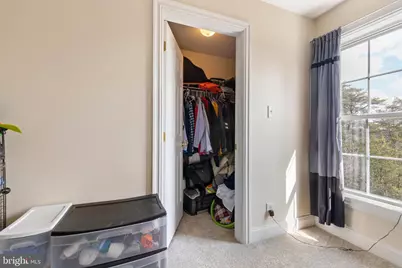 3336 Hunting Ridge Road, Winchester, VA 22603 - Photo 28