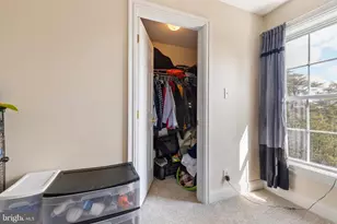 3336 Hunting Ridge Rd, Winchester, VA 22603 - Photo 28
