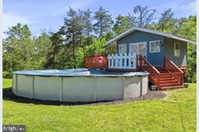 3336 Hunting Ridge Road, Winchester, VA 22603 - Photo 46