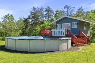 3336 Hunting Ridge Rd, Winchester, VA 22603 - Photo 46