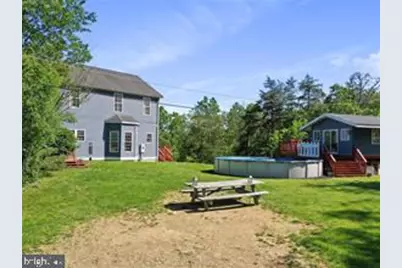 3336 Hunting Ridge Road, Winchester, VA 22603 - Photo 44