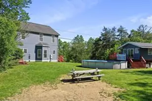 3336 Hunting Ridge Rd, Winchester, VA 22603 - Photo 44