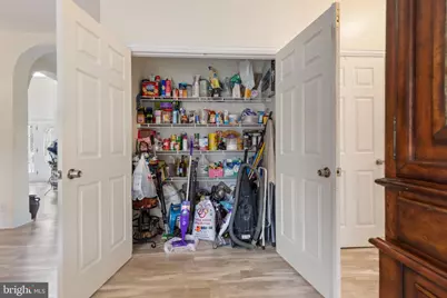 3336 Hunting Ridge Road, Winchester, VA 22603 - Photo 10