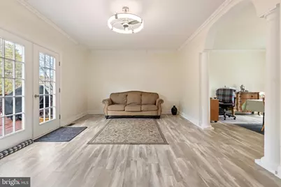 3336 Hunting Ridge Road, Winchester, VA 22603 - Photo 14