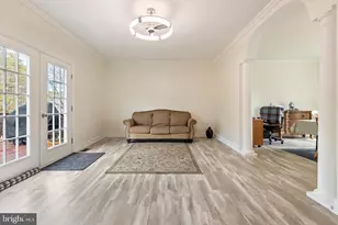 3336 Hunting Ridge Rd, Winchester, VA 22603 - Photo 14