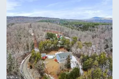 3336 Hunting Ridge Road, Winchester, VA 22603 - Photo 2