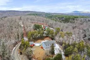3336 Hunting Ridge Rd, Winchester, VA 22603 - Photo 2