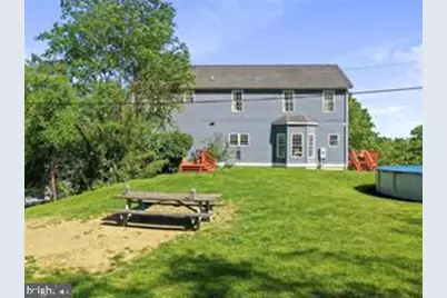 3336 Hunting Ridge Road, Winchester, VA 22603 - Photo 48