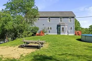 3336 Hunting Ridge Rd, Winchester, VA 22603 - Photo 48