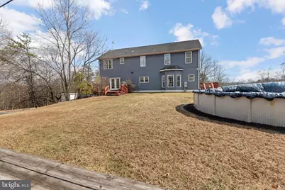 3336 Hunting Ridge Road, Winchester, VA 22603 - Photo 38