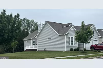126 Forget Me Not Drive, White Post, VA 22663 - Photo 2