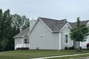 126 Forget Me Not Dr, White Post, VA 22663 - Photo 2