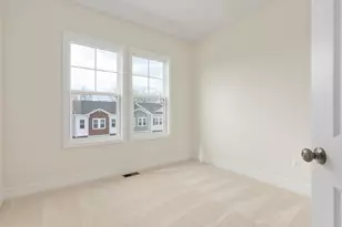 123 Choke Cherry Ct, Lake Frederick, VA 22630 - Photo 24