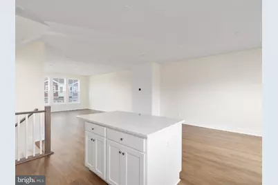 123 Choke Cherry Court, Lake Frederick, VA 22630 - Photo 6