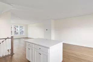 123 Choke Cherry Ct, Lake Frederick, VA 22630 - Photo 6
