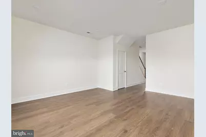 123 Choke Cherry Court, Lake Frederick, VA 22630 - Photo 14