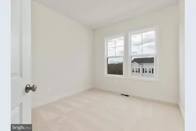 123 Choke Cherry Court, Lake Frederick, VA 22630 - Photo 22
