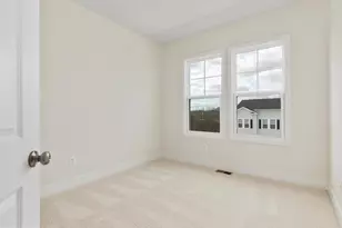 123 Choke Cherry Ct, Lake Frederick, VA 22630 - Photo 22