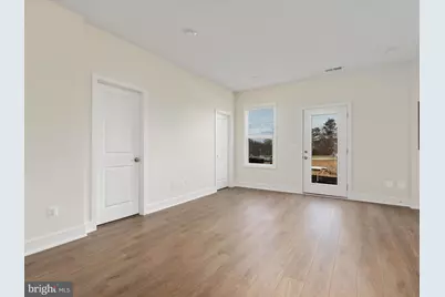 123 Choke Cherry Court, Lake Frederick, VA 22630 - Photo 16