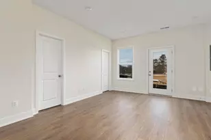 123 Choke Cherry Ct, Lake Frederick, VA 22630 - Photo 16