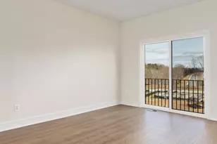 123 Choke Cherry Ct, Lake Frederick, VA 22630 - Photo 12