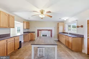 3105 Apple Pie Ridge Rd, Winchester, VA 22603 - Photo 8