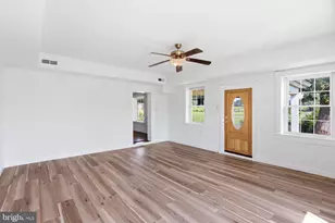 3105 Apple Pie Ridge Rd, Winchester, VA 22603 - Photo 4