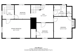 3105 Apple Pie Ridge Rd, Winchester, VA 22603 - Photo 36