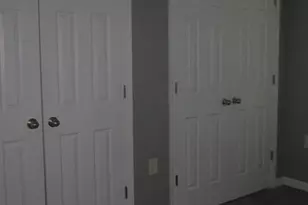 106 Timberlake Terrace, Stephens City, VA 22655 - Photo 6