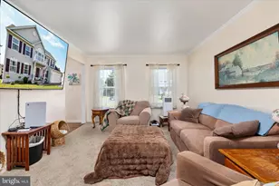 502 Fortress Dr, Winchester, VA 22603 - Photo 8
