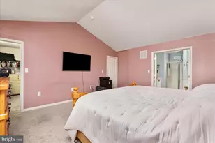 502 Fortress Dr, Winchester, VA 22603 - Photo 38