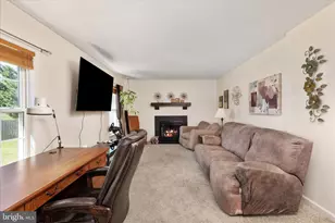 502 Fortress Dr, Winchester, VA 22603 - Photo 20