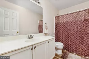 502 Fortress Dr, Winchester, VA 22603 - Photo 30