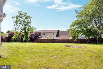 502 Fortress Drive, Winchester, VA 22603 - Photo 44