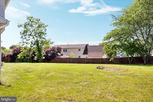 502 Fortress Dr, Winchester, VA 22603 - Photo 44