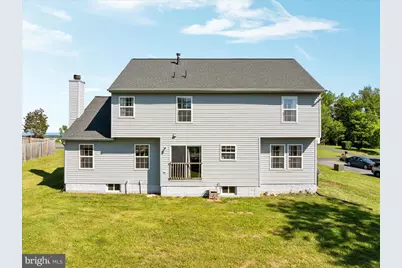 502 Fortress Drive, Winchester, VA 22603 - Photo 58