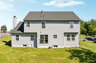 502 Fortress Dr, Winchester, VA 22603 - Photo 58