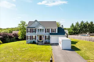 502 Fortress Dr, Winchester, VA 22603 - Photo 48