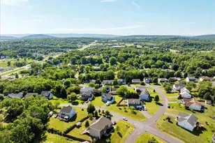 502 Fortress Dr, Winchester, VA 22603 - Photo 50