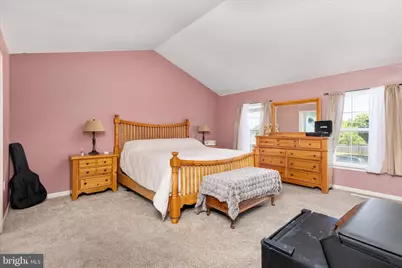 502 Fortress Drive, Winchester, VA 22603 - Photo 36