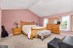 502 Fortress Dr, Winchester, VA 22603 - Photo 36