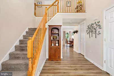 502 Fortress Drive, Winchester, VA 22603 - Photo 4